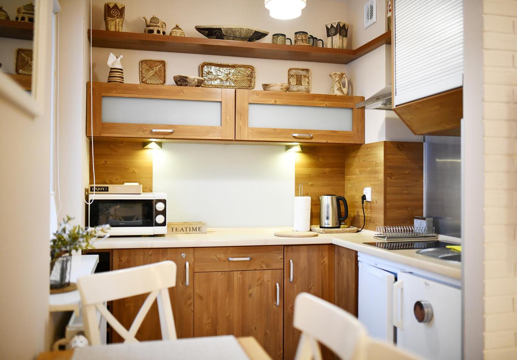 Apartamenty Navigator-Port Kołobrzeg Extérieur photo